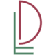 Living Designs